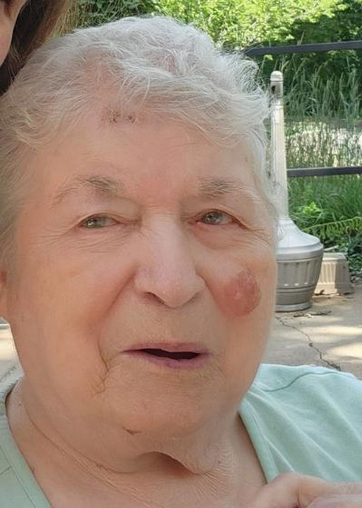 Dolores Gabrovic Profile Photo