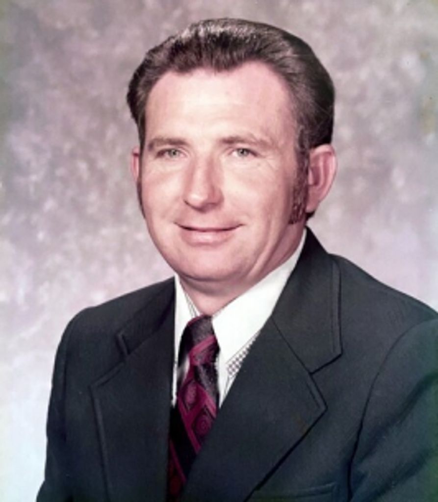 Elton Christie