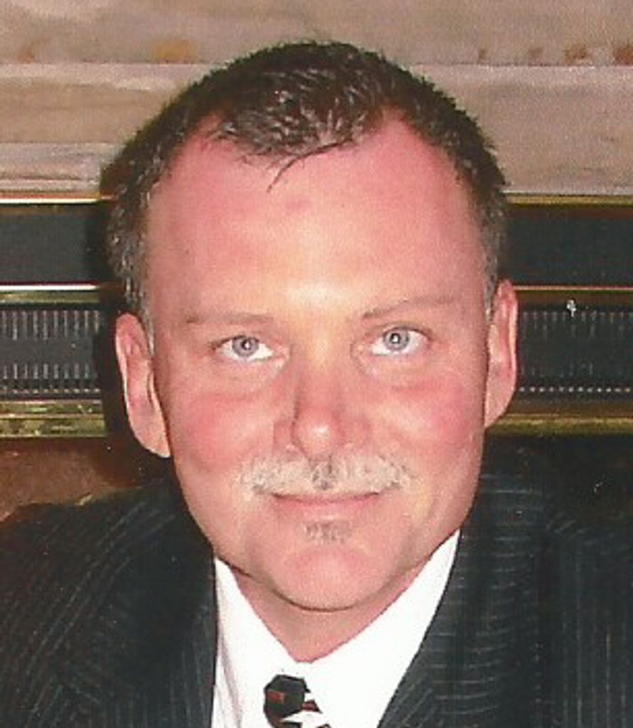 James “Jimmy” Martin Tharp