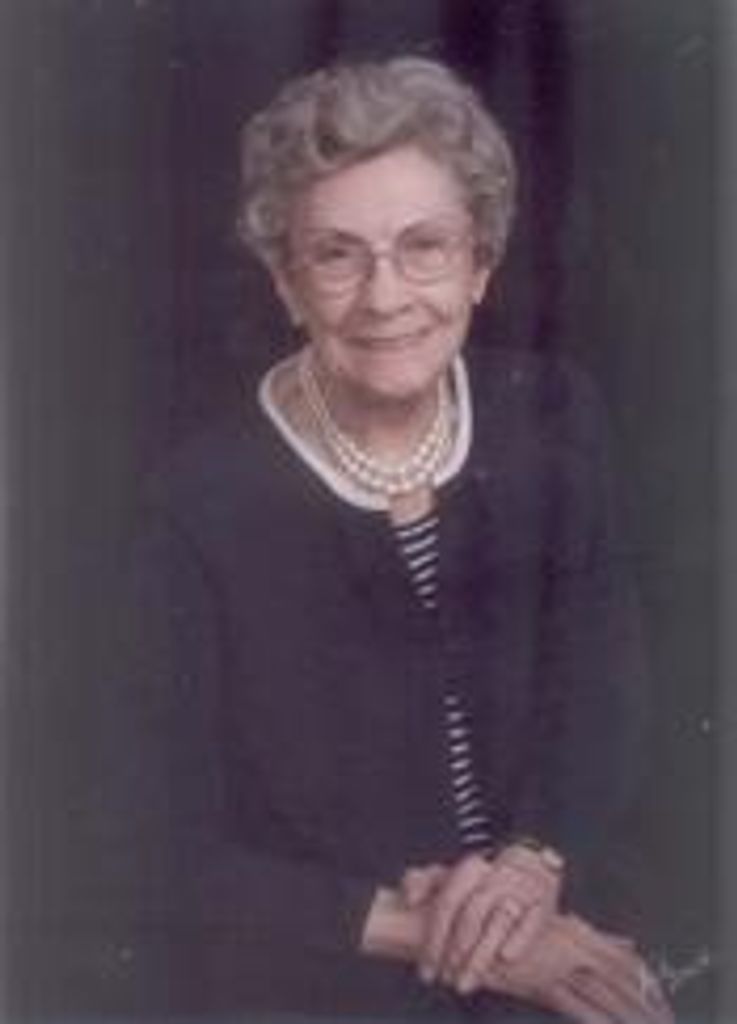 Carol Louise Reece Profile Photo