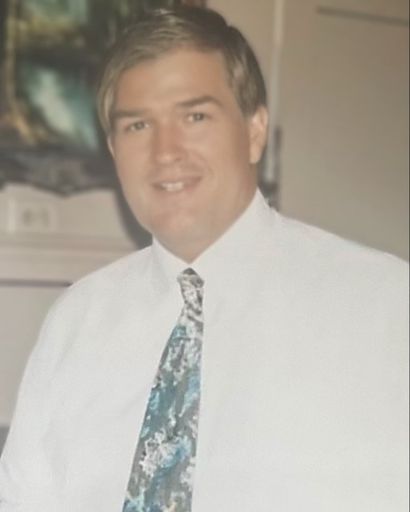 Reginald Louis (Reg) Saxton's obituary image