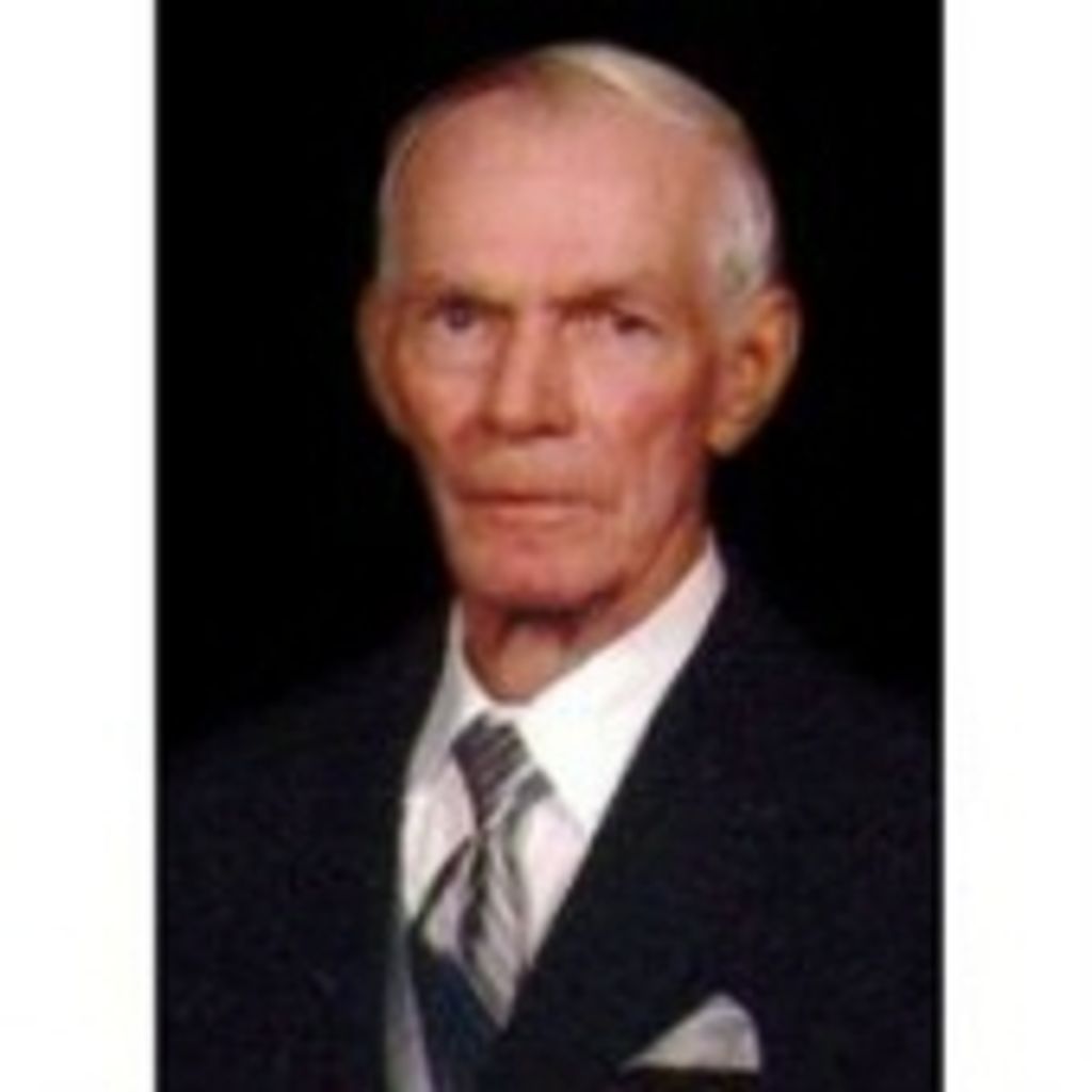 Byrl Thompson