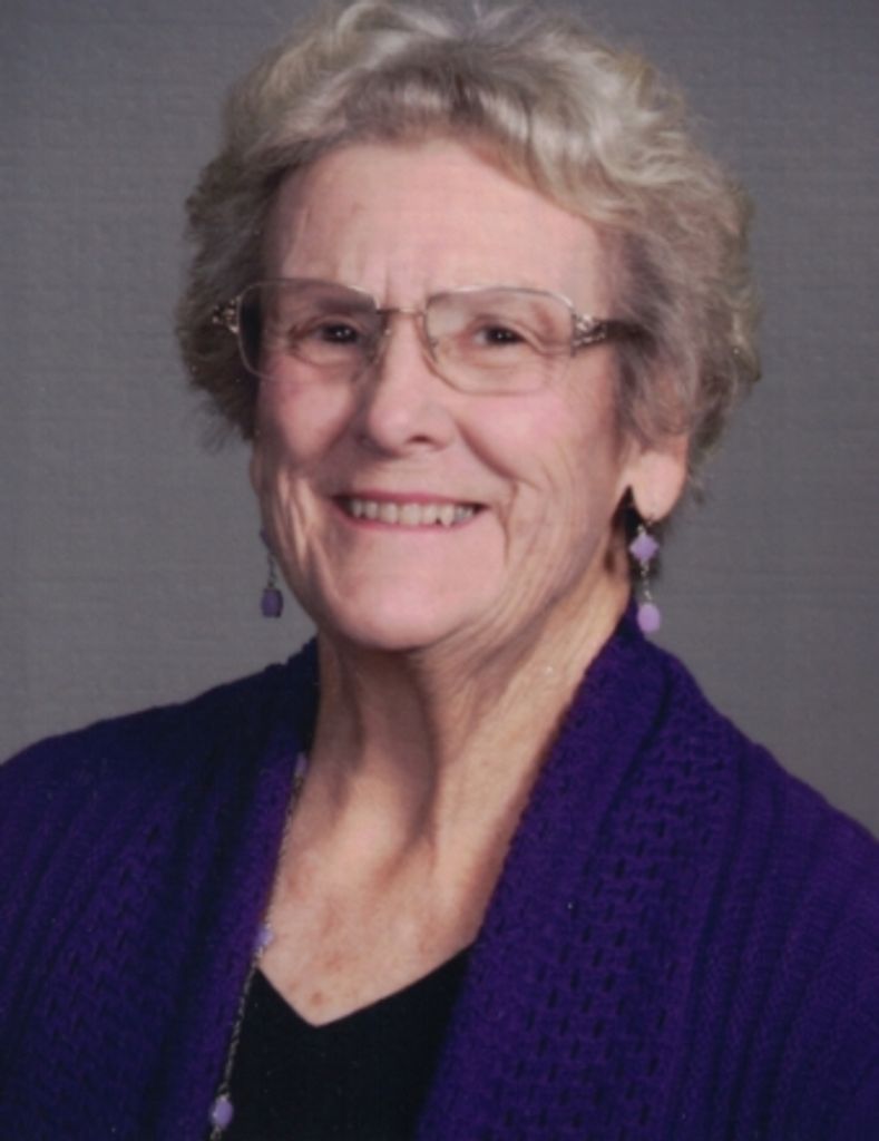 Elsie L. Altpeter Profile Photo