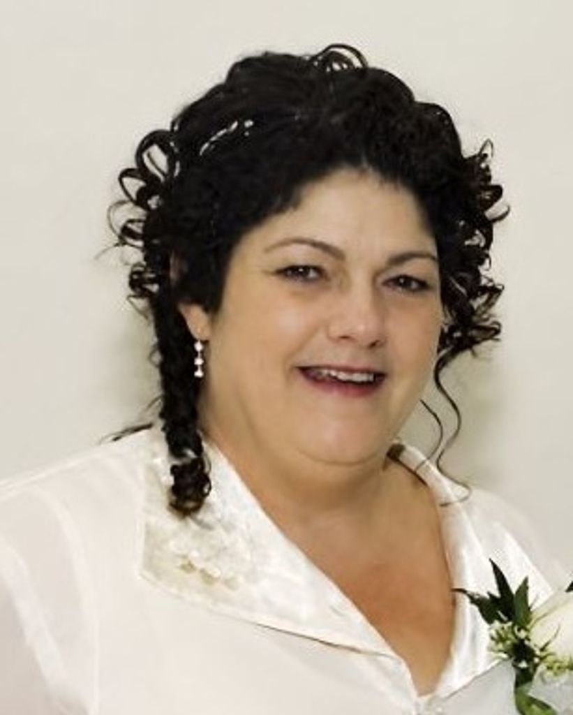 Kathleen S Henry Profile Photo