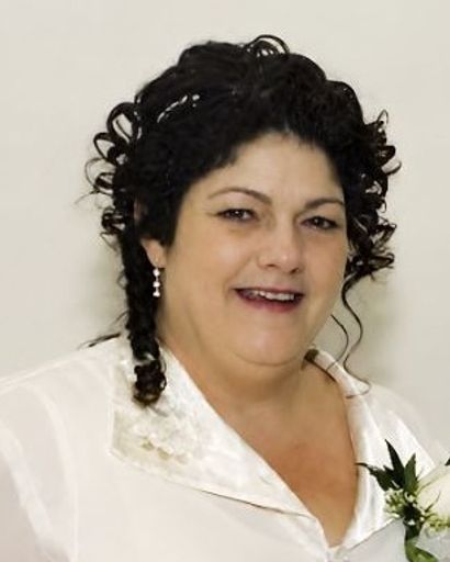 Kathleen S Henry's obituary image