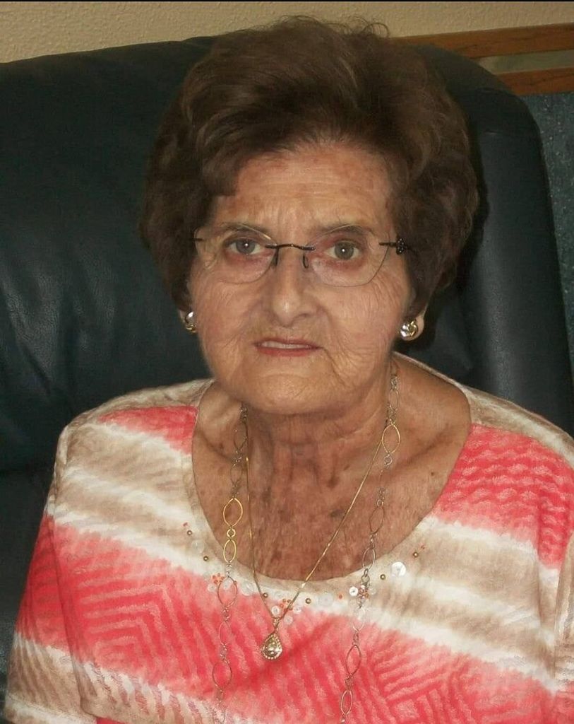 Jean  Goetsch