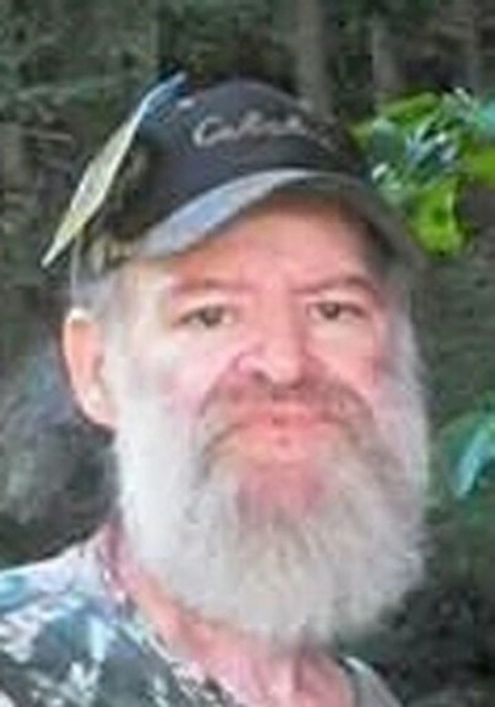 William Paul Michael