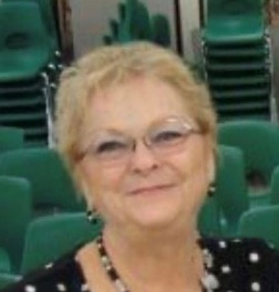 Judy K. Halberstadt Harris Profile Photo