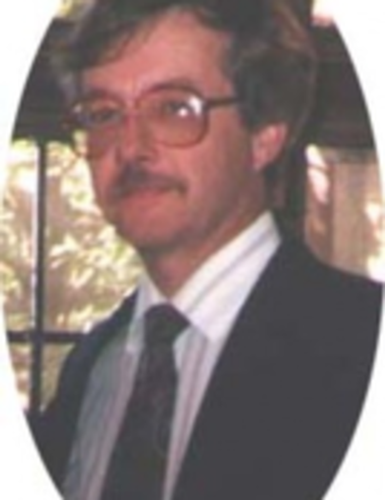 Paul A. Siebel