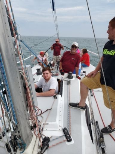 Matthew  Russell Nelson photo gallery thumbnail 42 of 66