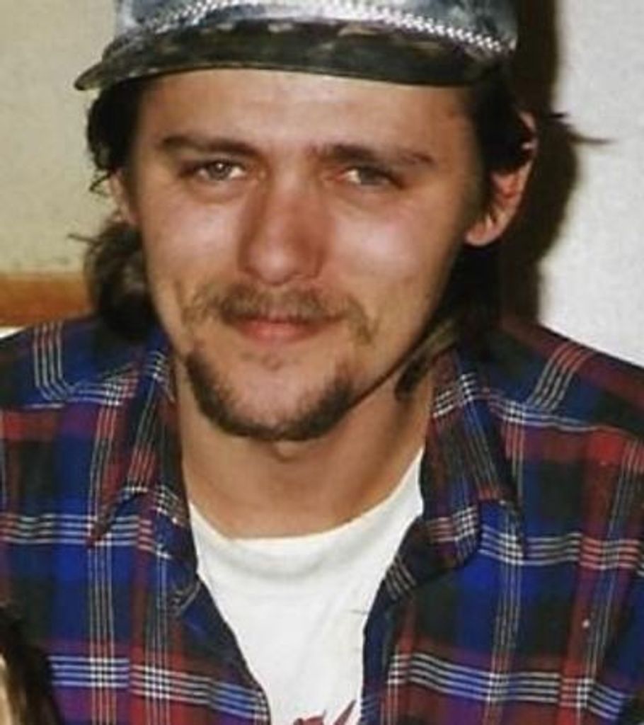 William “Billy” Bowers Profile Photo