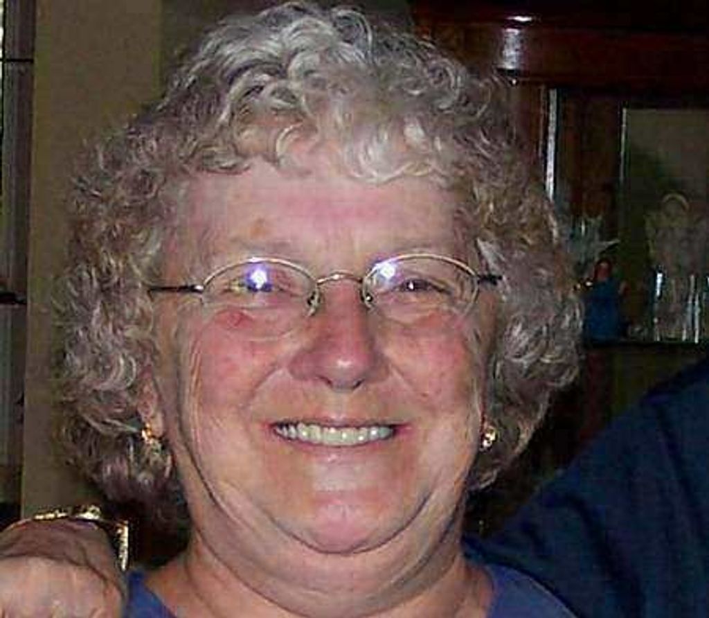 Diane Erma Carver Profile Photo