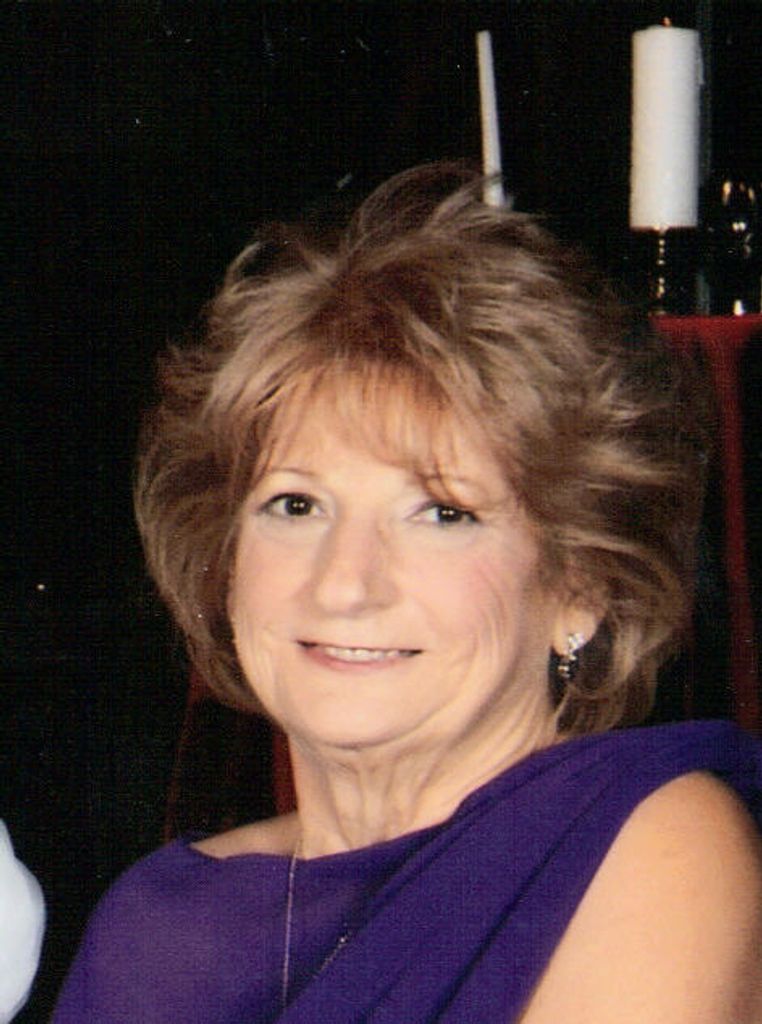 Judith Ann Hausch Profile Photo