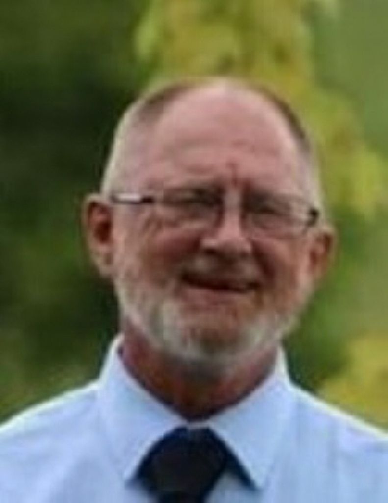 Leland J. Smerdel Profile Photo