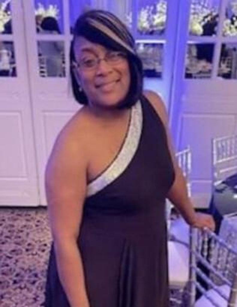 Tonya L Mitchell Profile Photo