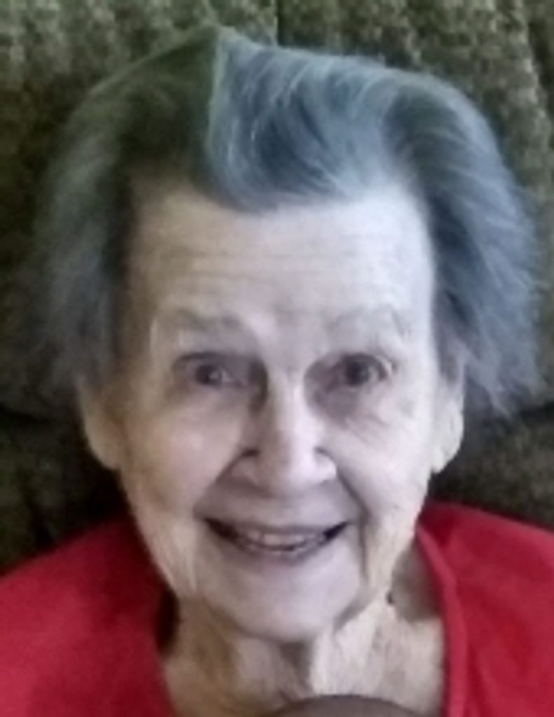 Sunshine Shealy Sease