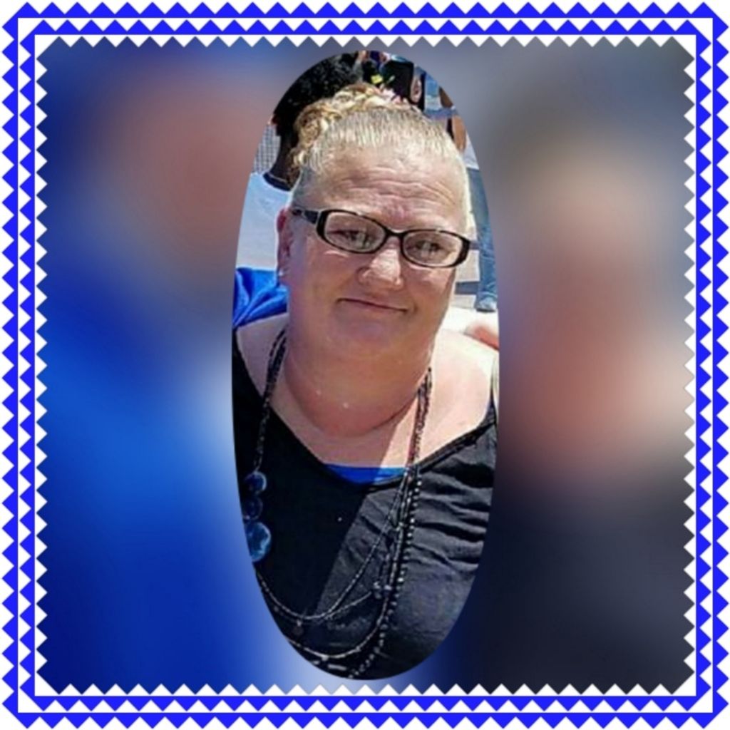 Carless Game Profile Photo