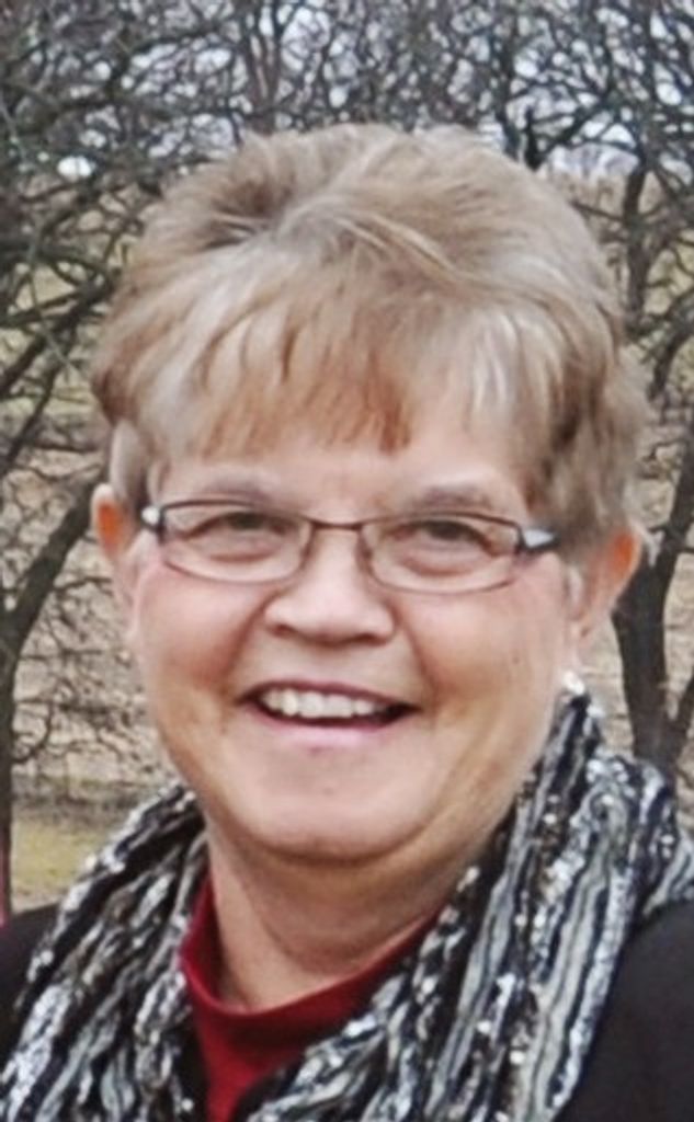Joyce Von Rueden Profile Photo