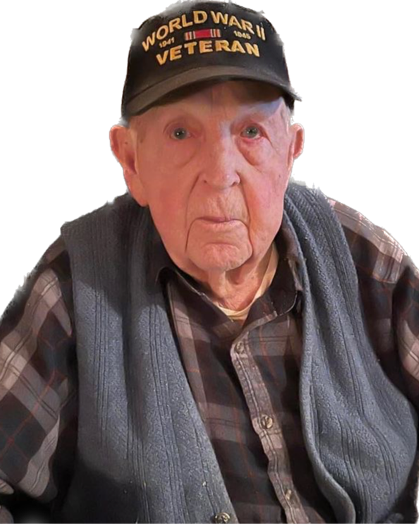 Richard A. BLACK