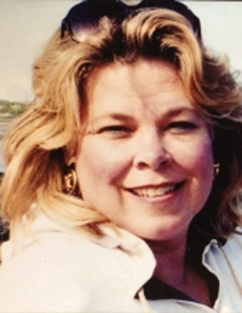 Gay Effler Cappelletti