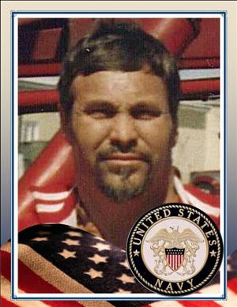Allan Roehl