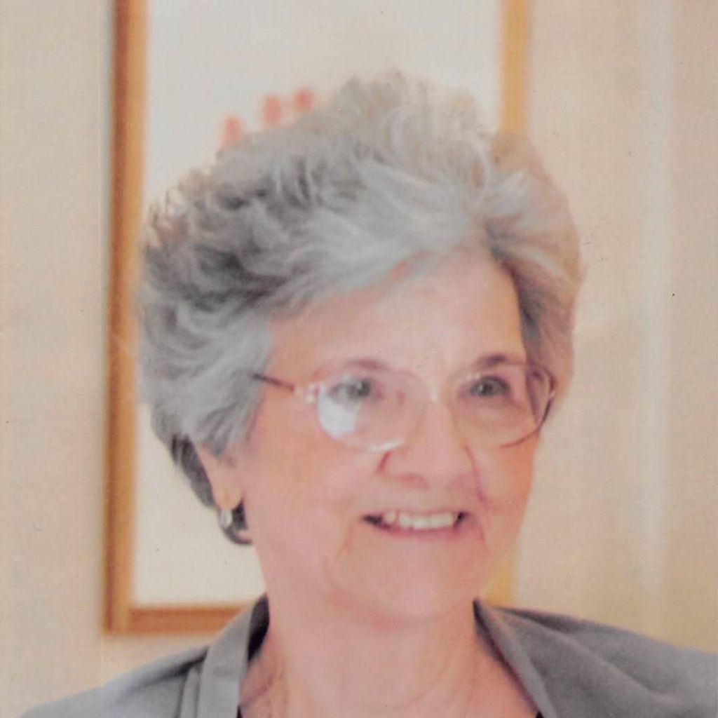 Janet Irene (Lalone) Sefakis Profile Photo