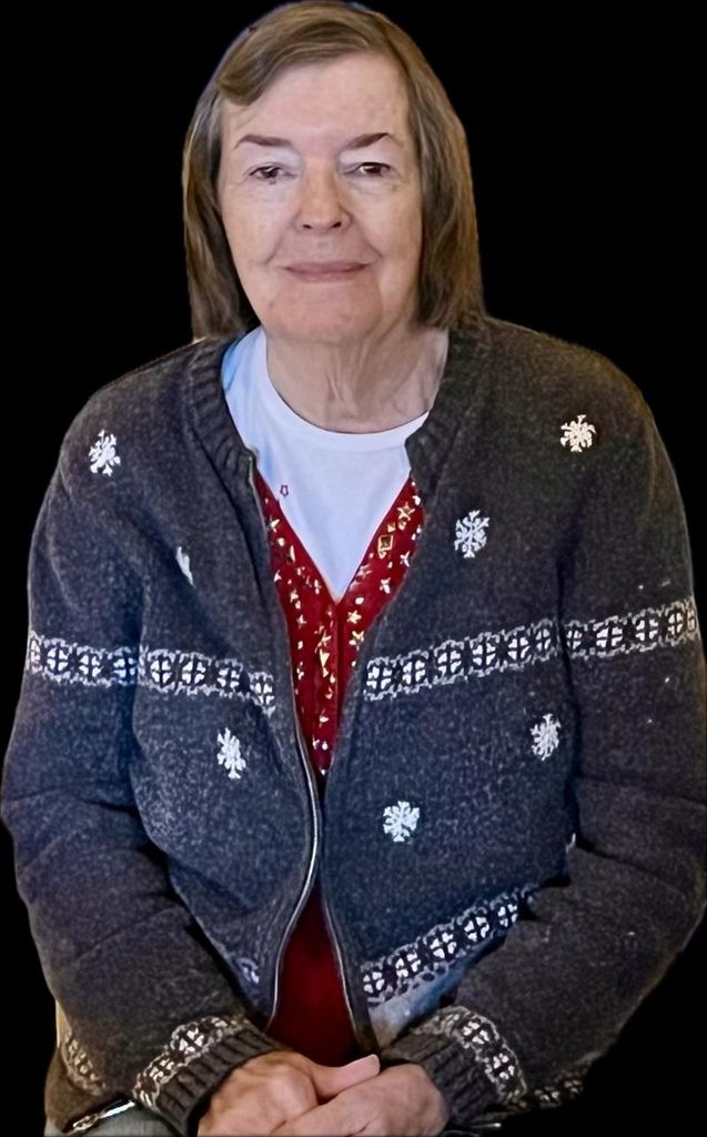 Carolyn Fern Pennington Profile Photo