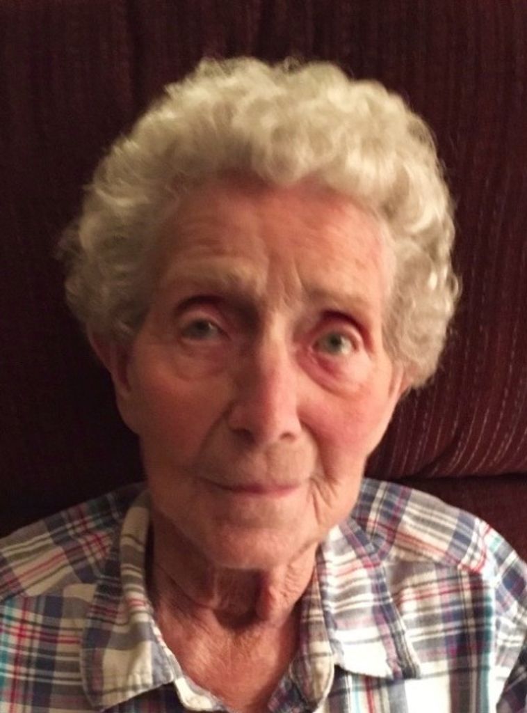 Helen Allen Profile Photo