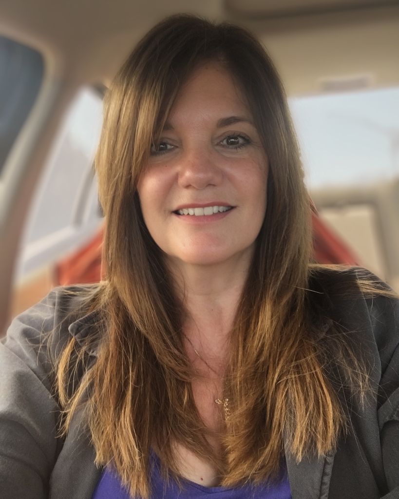 Darlene Marie Lindner Profile Photo