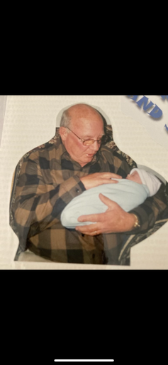 Harold Allen photo gallery thumbnail 79 of 104