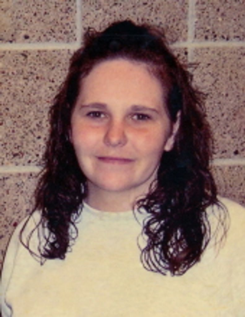 Hannah Rae Byron