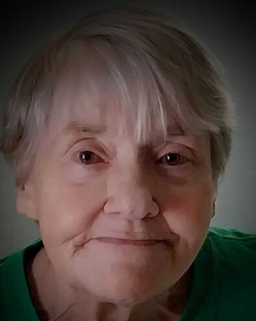 Matilda Thelma Eisenmann Profile Photo