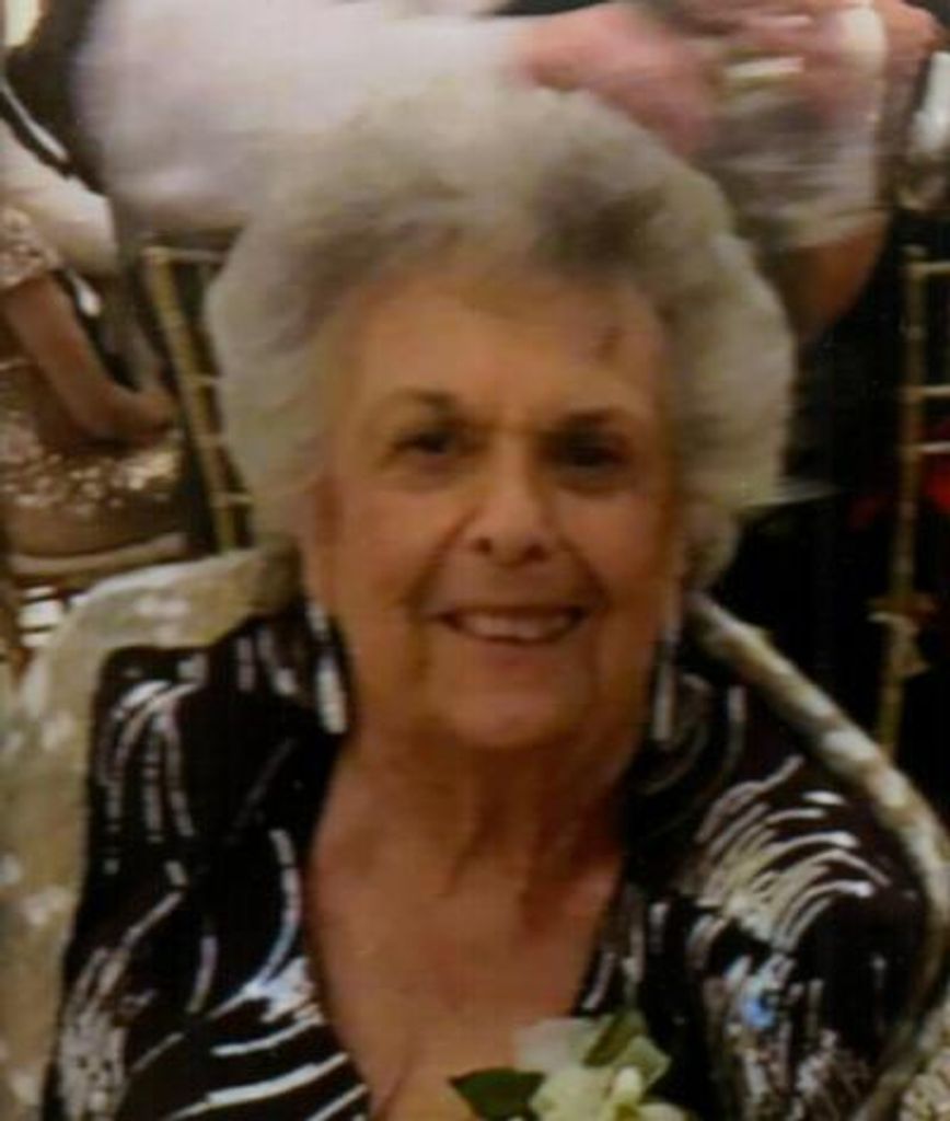 Lucille M. Russo Profile Photo