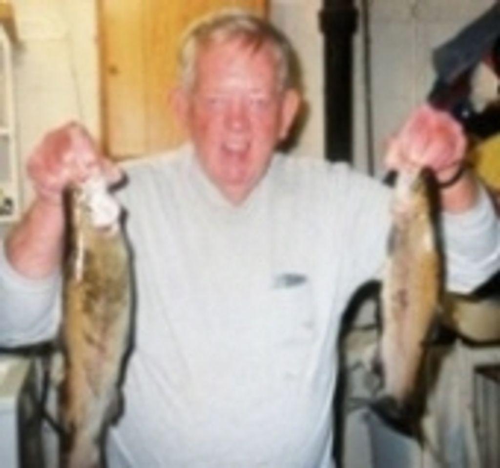 C.D. Worley