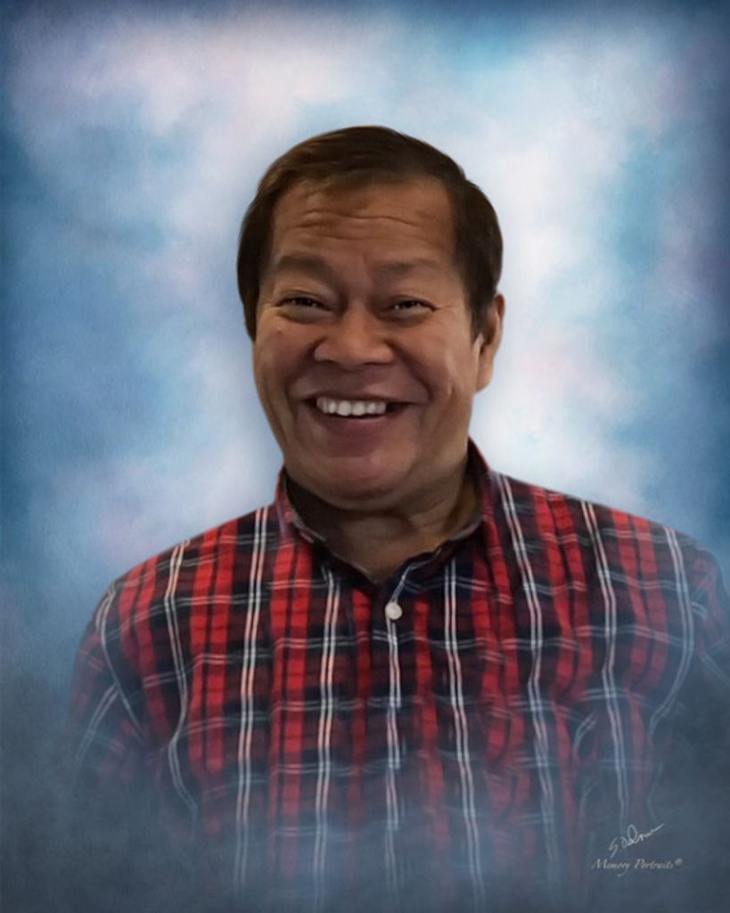 Recto Manangan