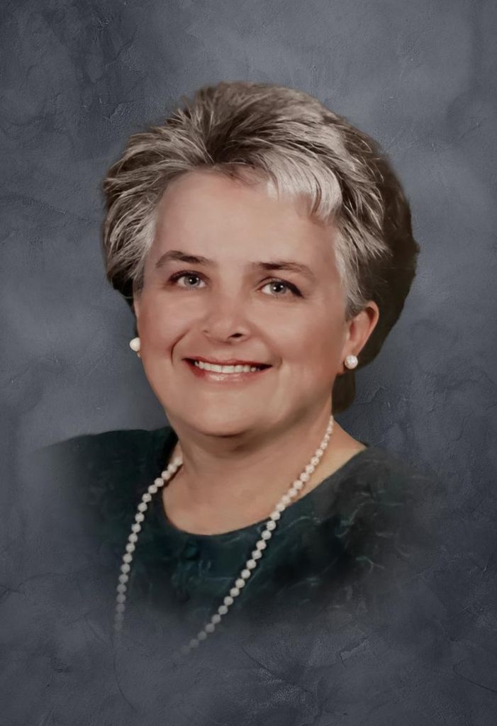 Debra Bennett Profile Photo