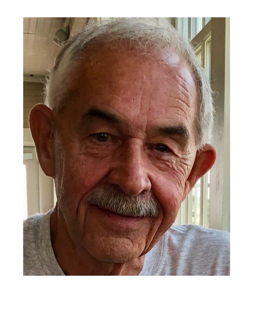 Ivan Brewer Jr. Profile Photo