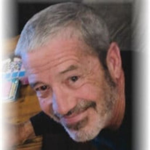 Mickey Guy Fessler photo gallery thumbnail 2 of 2