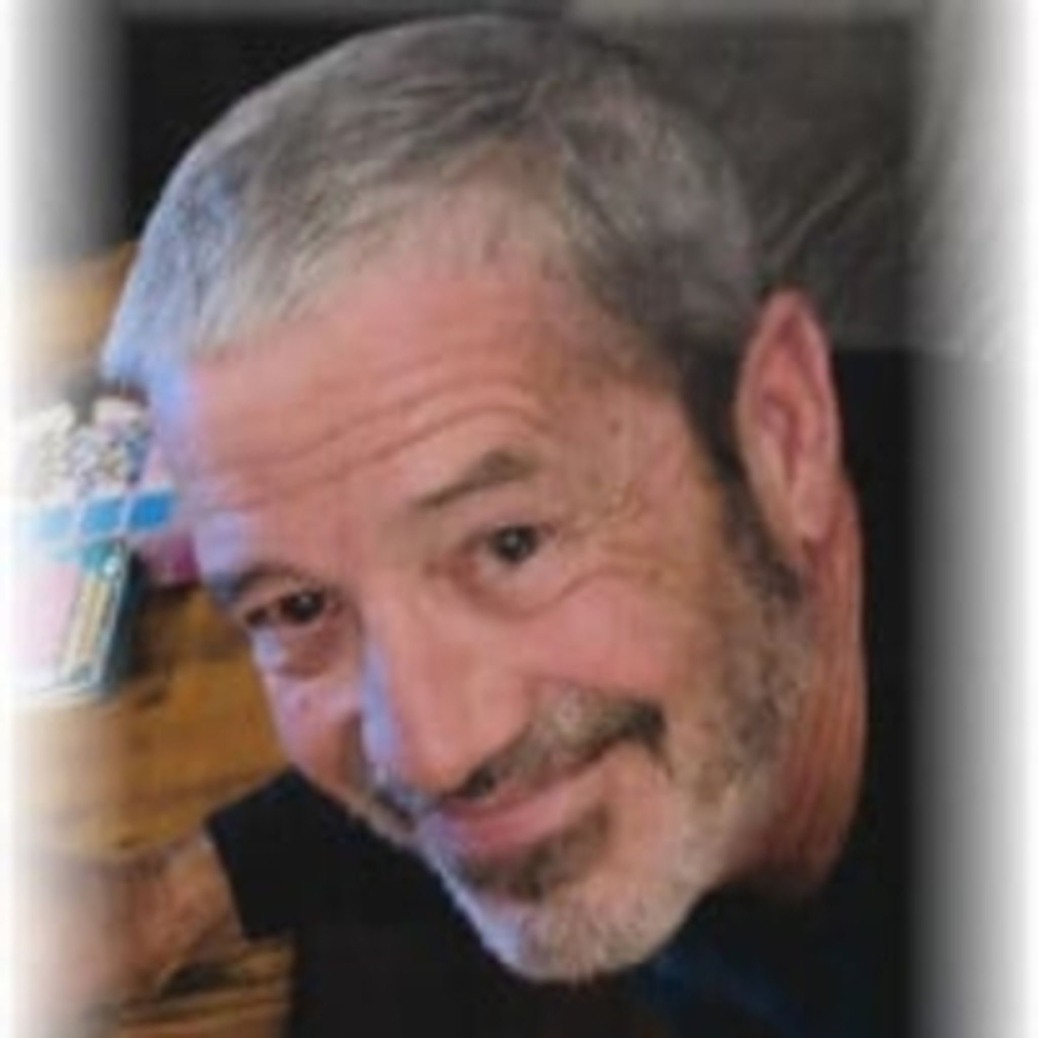 Mickey Guy Fessler photo gallery image 2 of 2