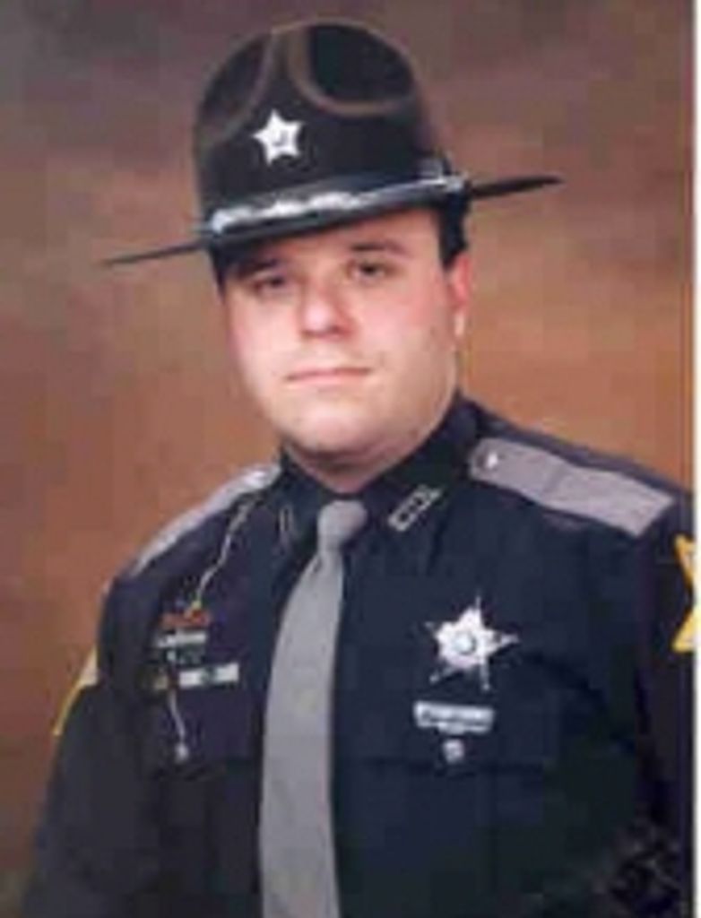 Jeffery B. Shaw Profile Photo