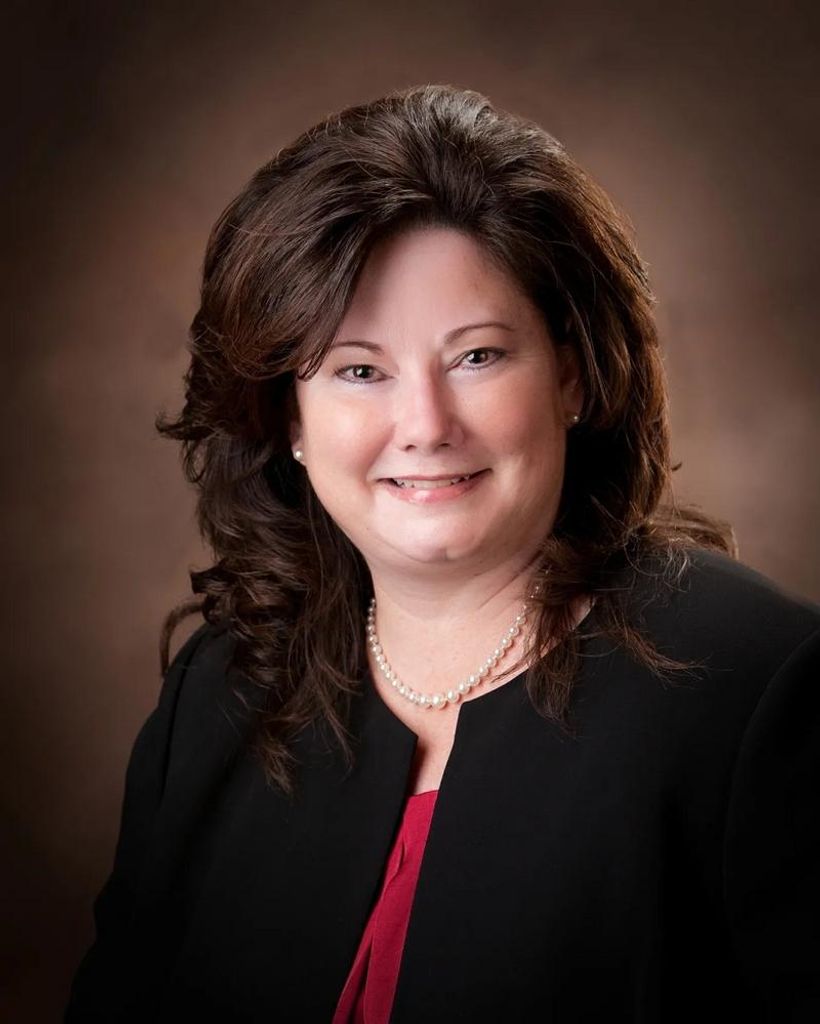 Michele C. Torbitt Profile Photo