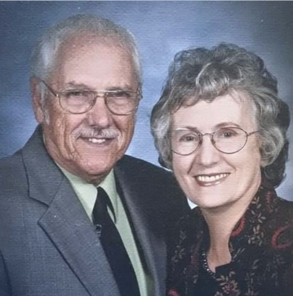 David Eugene Gamble Profile Photo