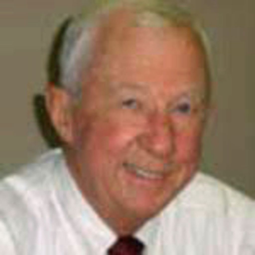 Dr. Roger W. Brassel Profile Photo