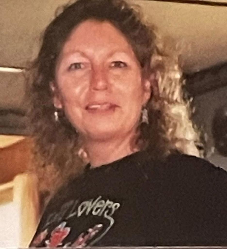 Ola Brattin Profile Photo