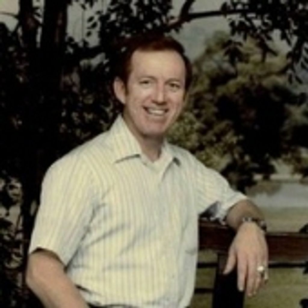 Michael L. Gunter