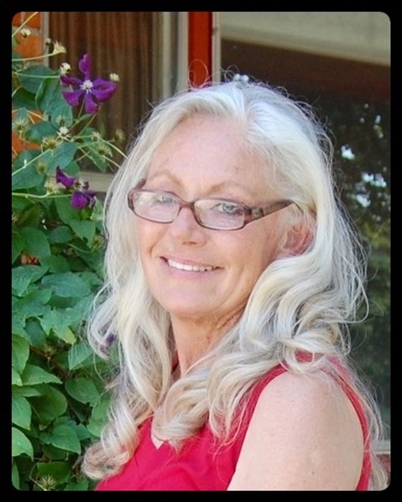 Dana Mary Wilhite Profile Photo
