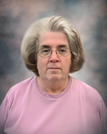 Diana Lou Cade's obituary image