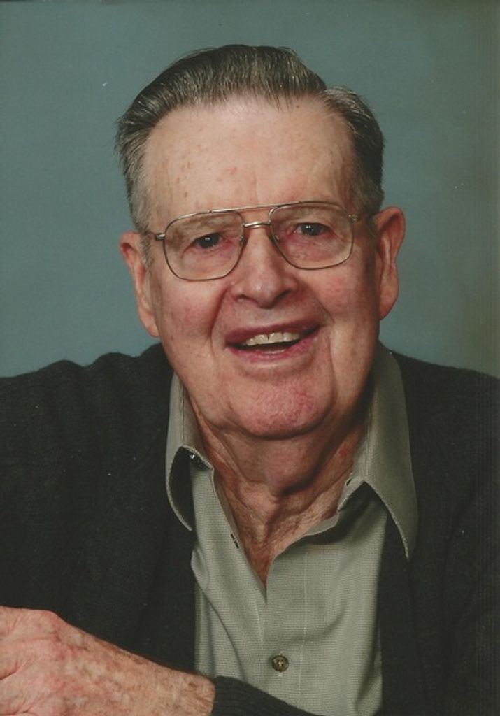 Paul W Senkler