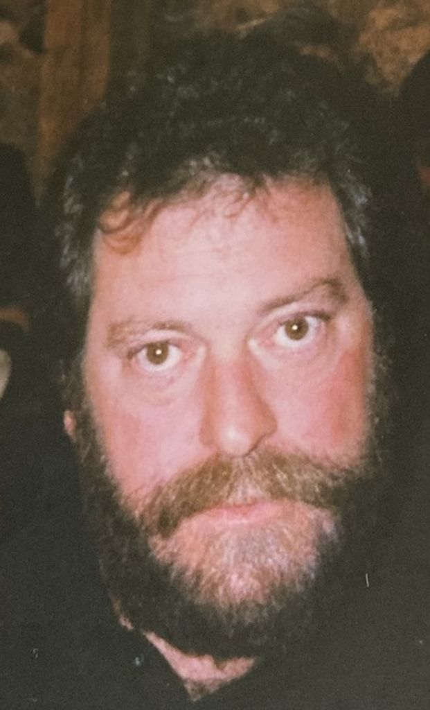 Jerrold T. "Jerry" Blantz
