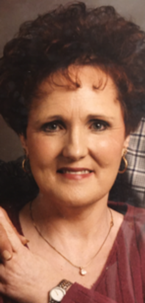 Carolyn Kay Kerry Profile Photo